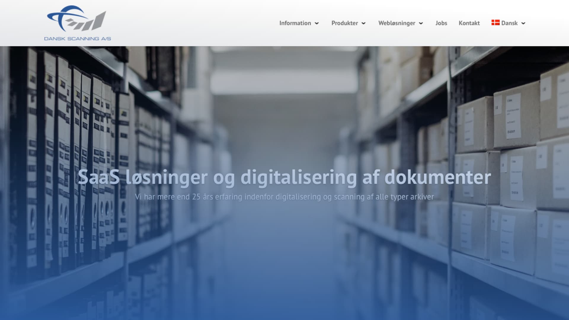 Dansk_Scanning