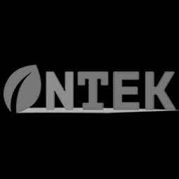 Grumsen Development kunde og partner virksomhed logo